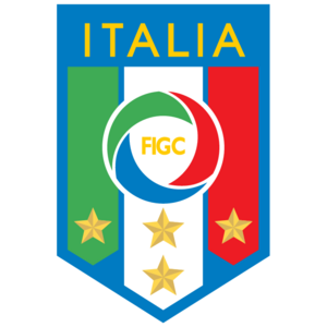 Italia Logo