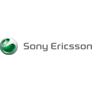Sony Ericsson(85) Logo
