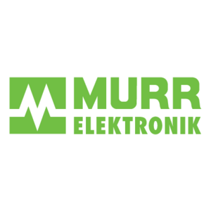 Murr Elektronik Logo