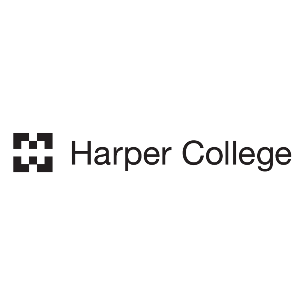 Harper,College