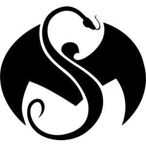 Strange Music Logo