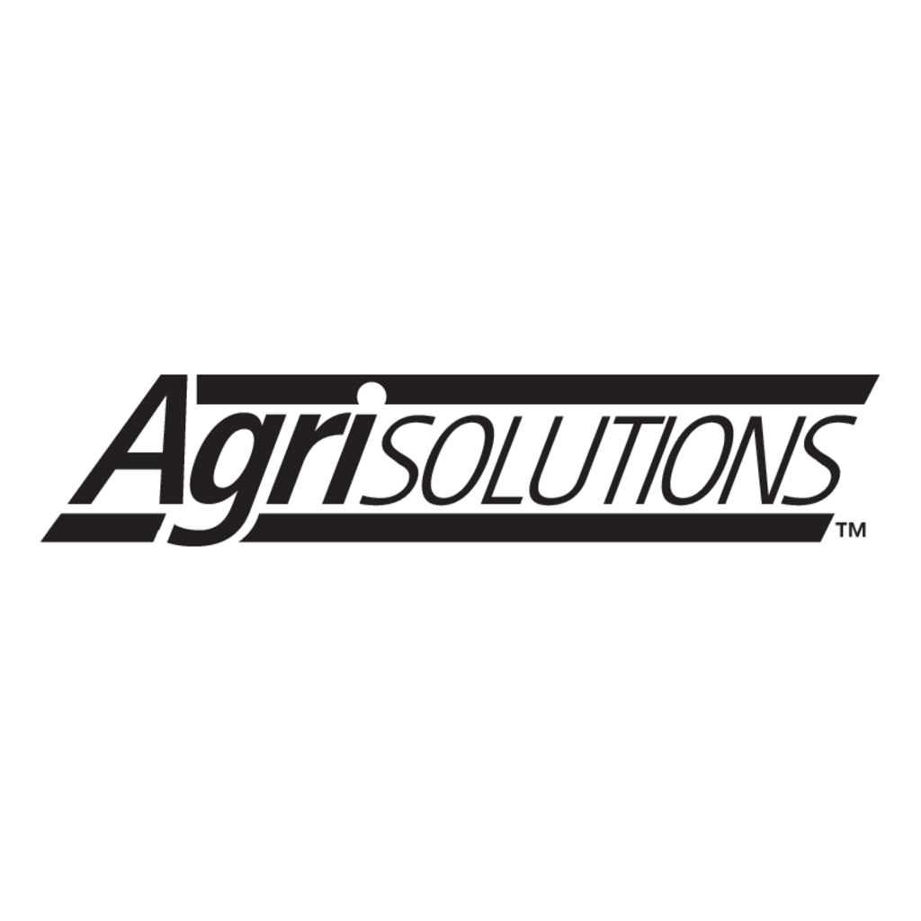 AgriSolutions