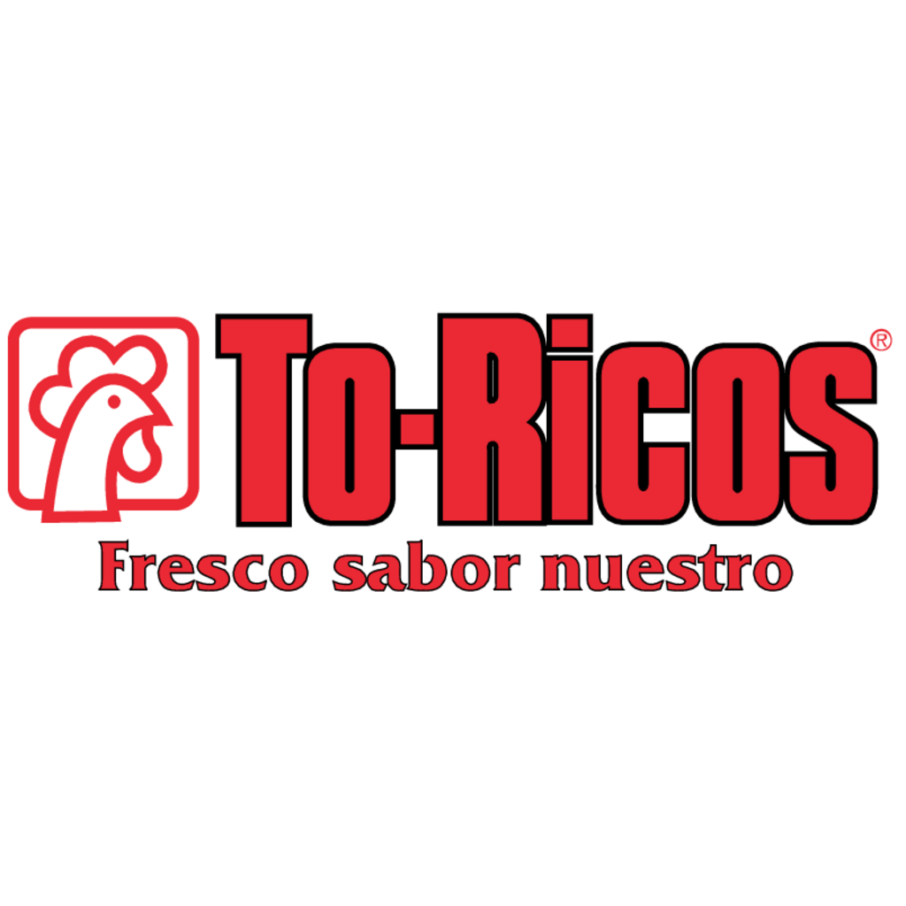 To-Ricos