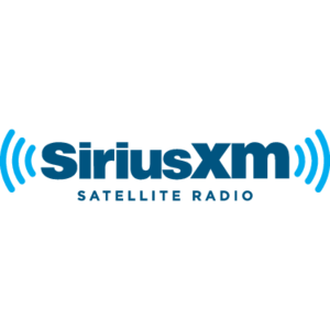 Sirius XM Logo