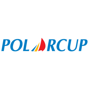 Polarcup Logo