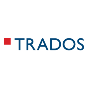 Trados Logo