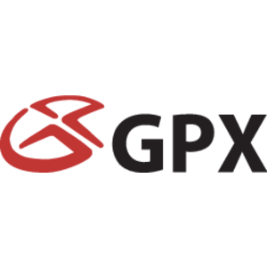 GPX Logo