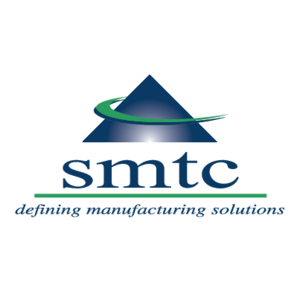 SMTC Logo