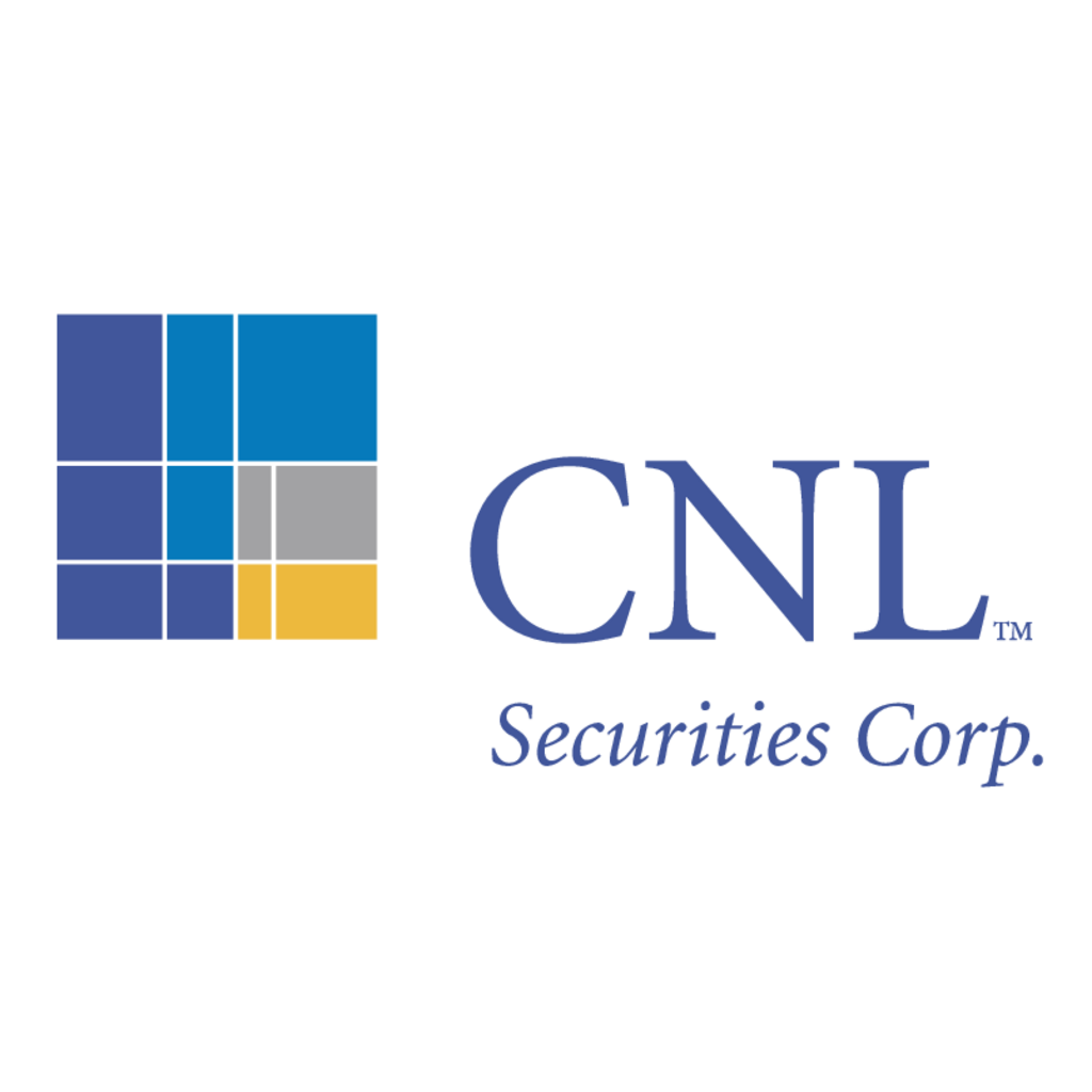 CNL,Securities,Corp,