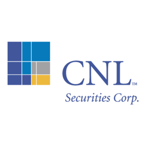 CNL Securities Corp  Logo