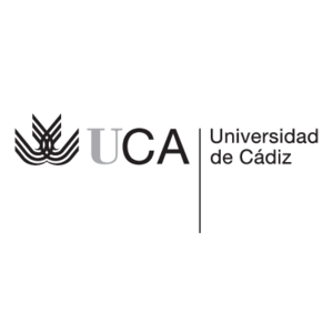 UCA(30) Logo