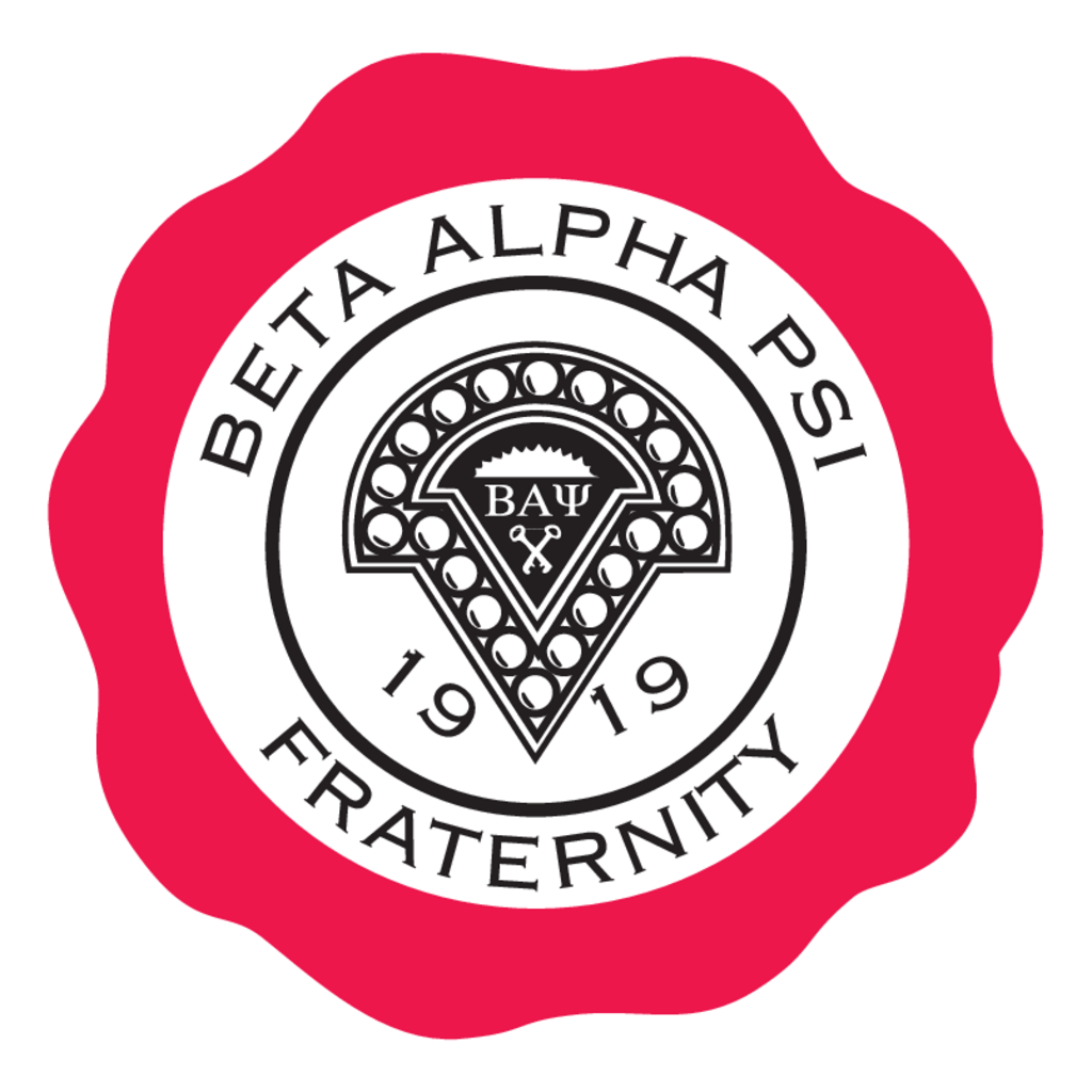 Beta,Alpha,PSI,Fraternity