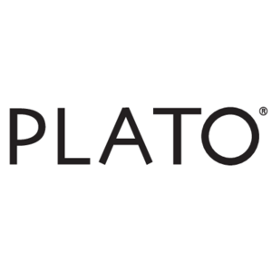 Plato Logo