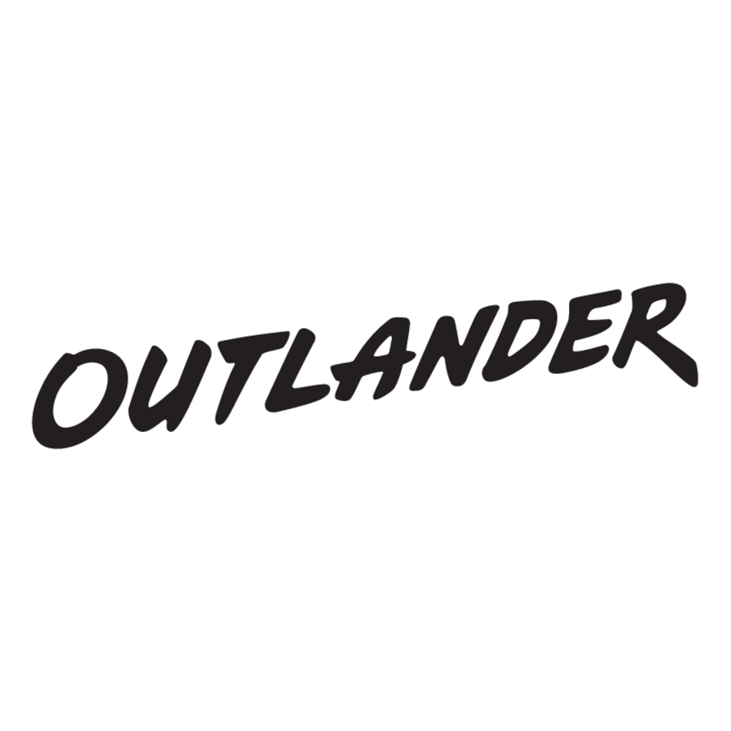 Outlander