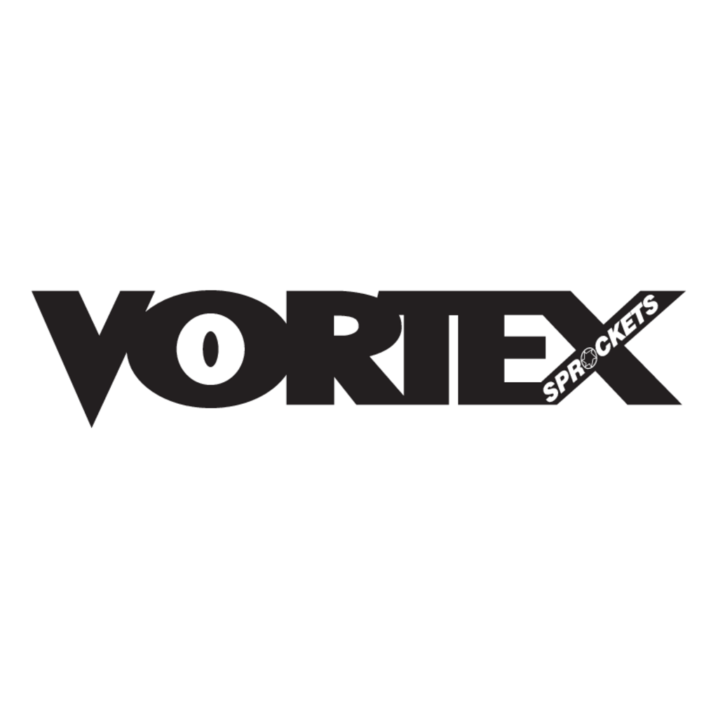 Vortex(67)