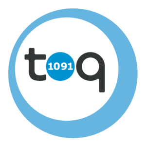 toq 1091 Logo
