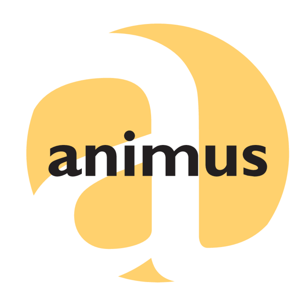animus,design,+,build