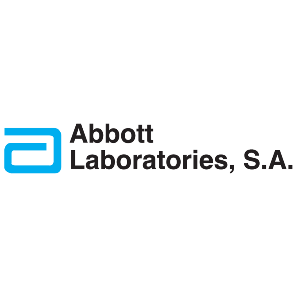 Abbott,Laboratories