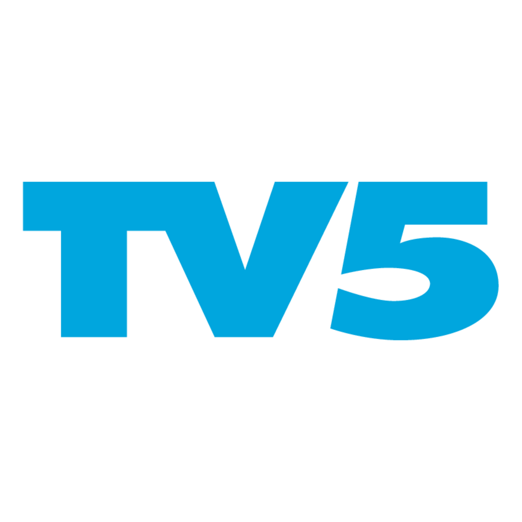 TV,5