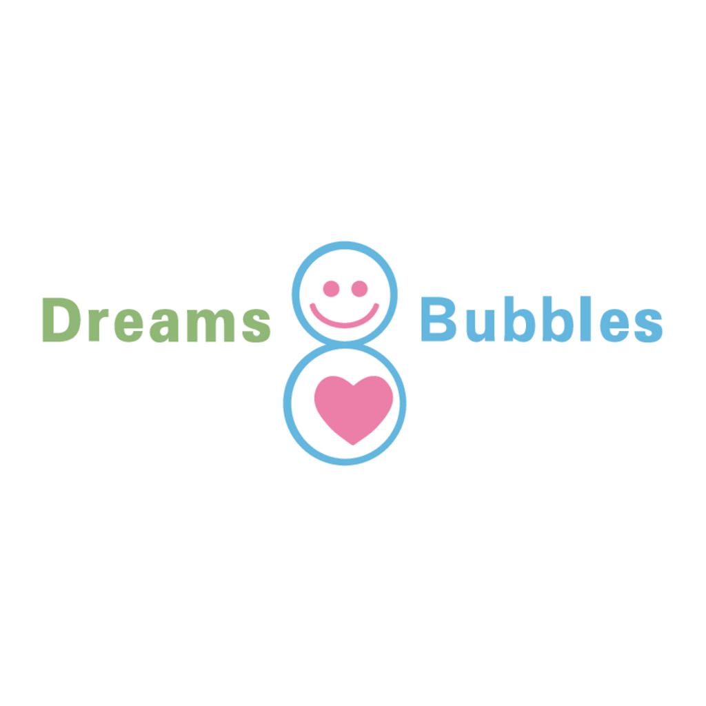 Dreams,&,Bubbles
