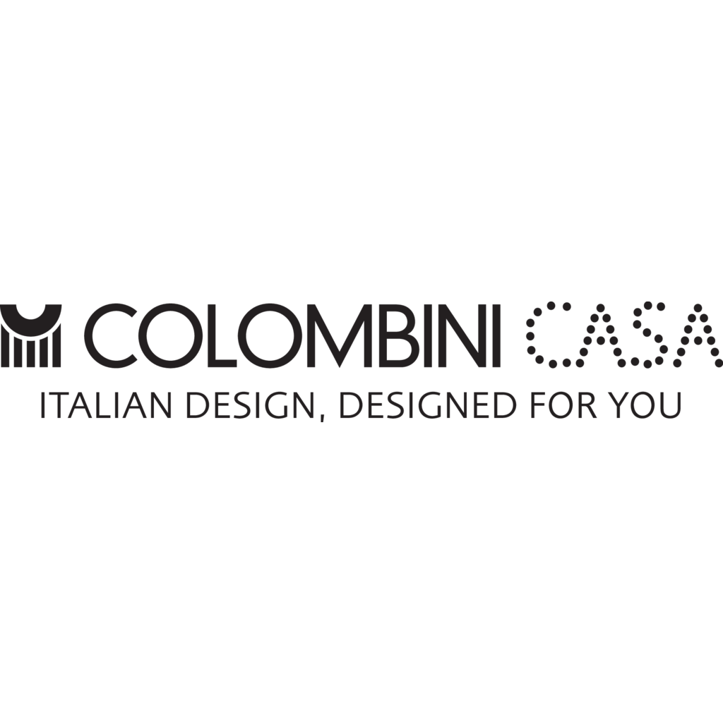 Colombini Casa