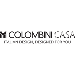 Colombini Casa Logo