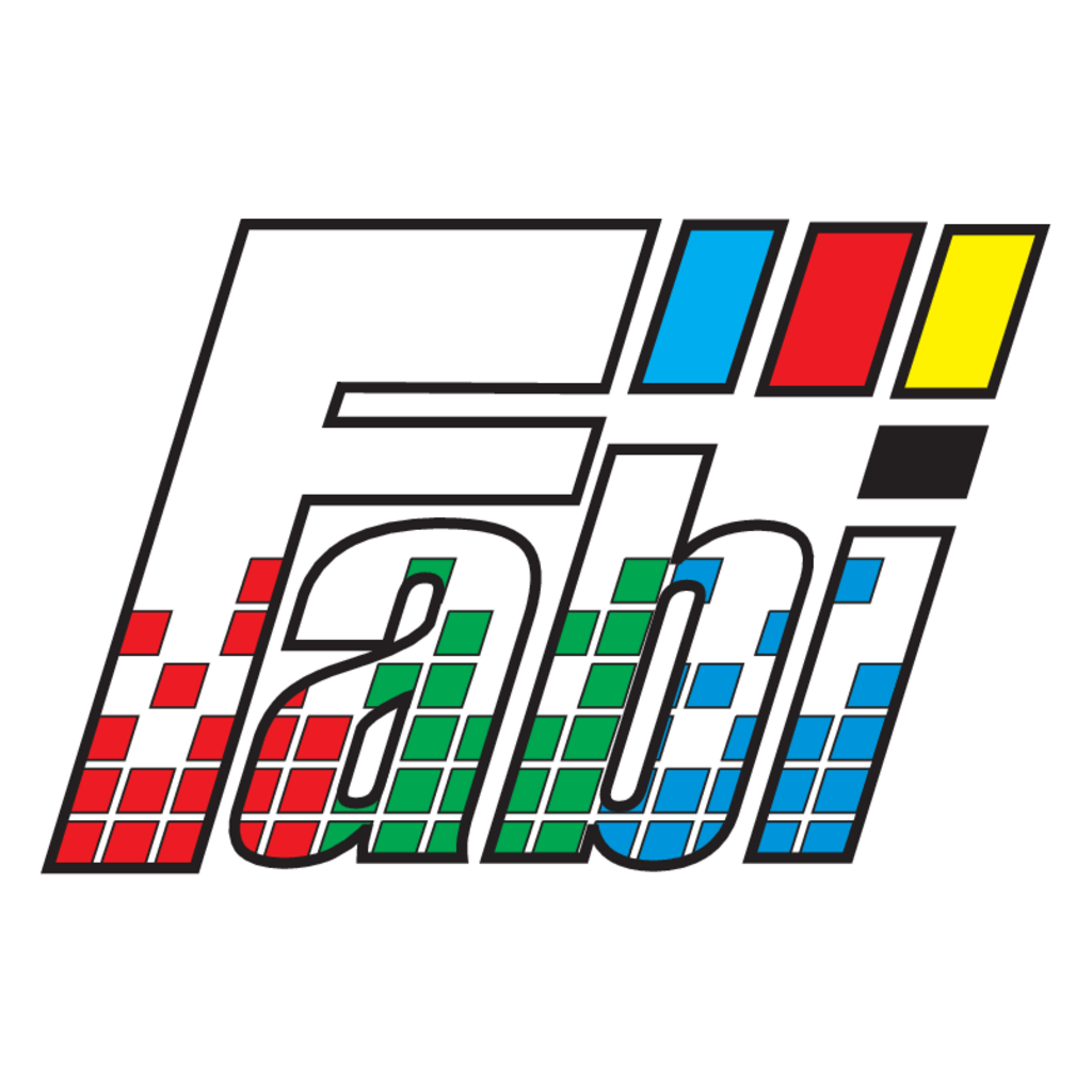 Fabi(14)