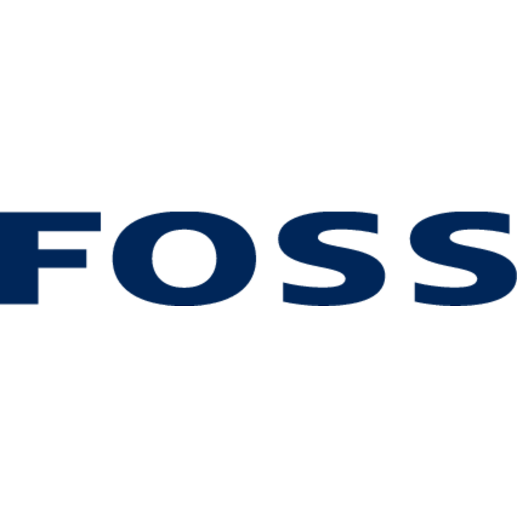 FOSS