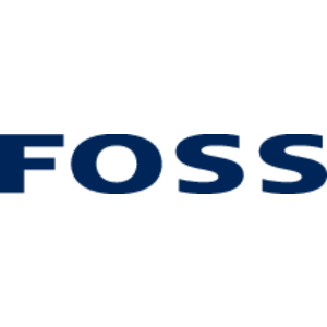 FOSS Logo