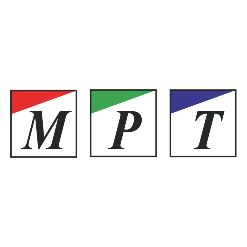 MRT
