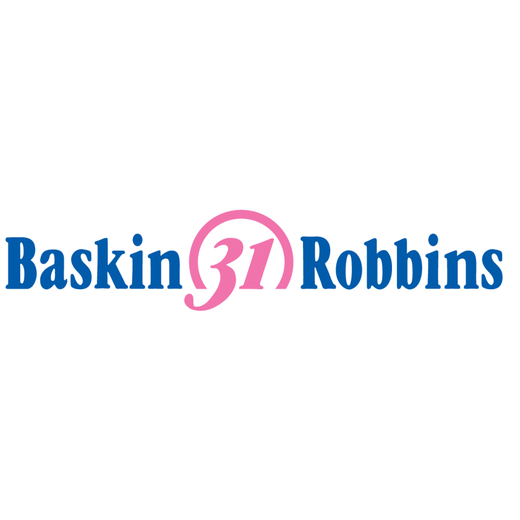 Baskin Robbins