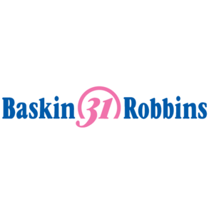 Baskin Robbins Logo