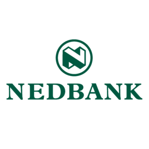 Nedbank(52) Logo