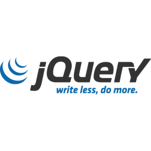 jQuery Logo