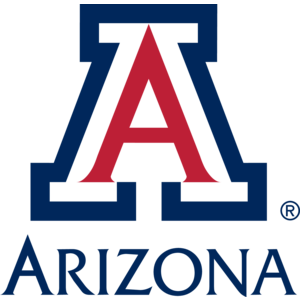 University of Arizona Logo