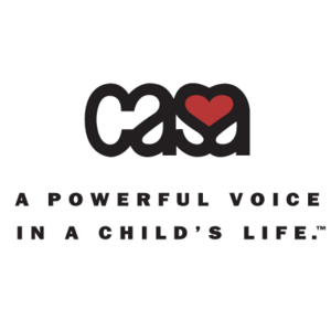 CASA(324) Logo