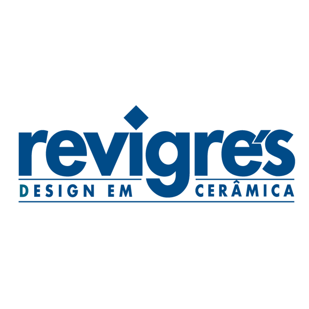 Revigres