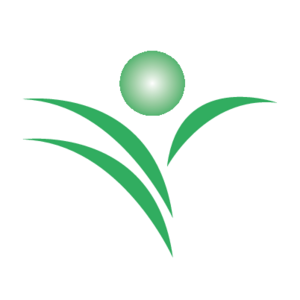 Permaju Industries Logo