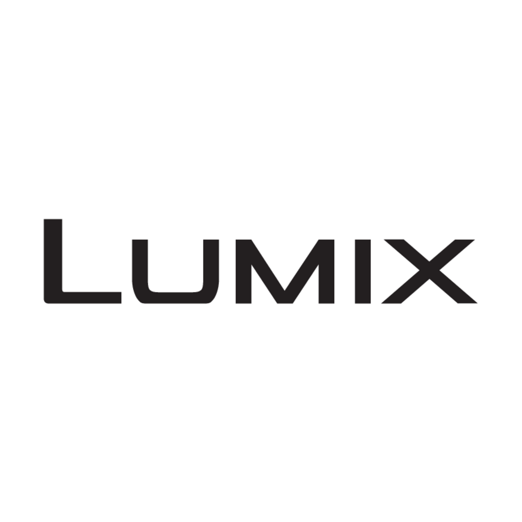 Lumix