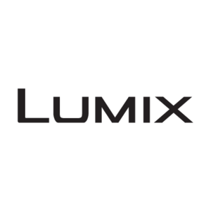 Lumix Logo