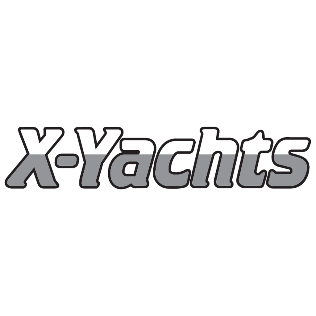 X-Yachts