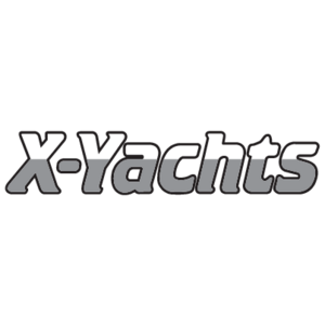 X-Yachts Logo