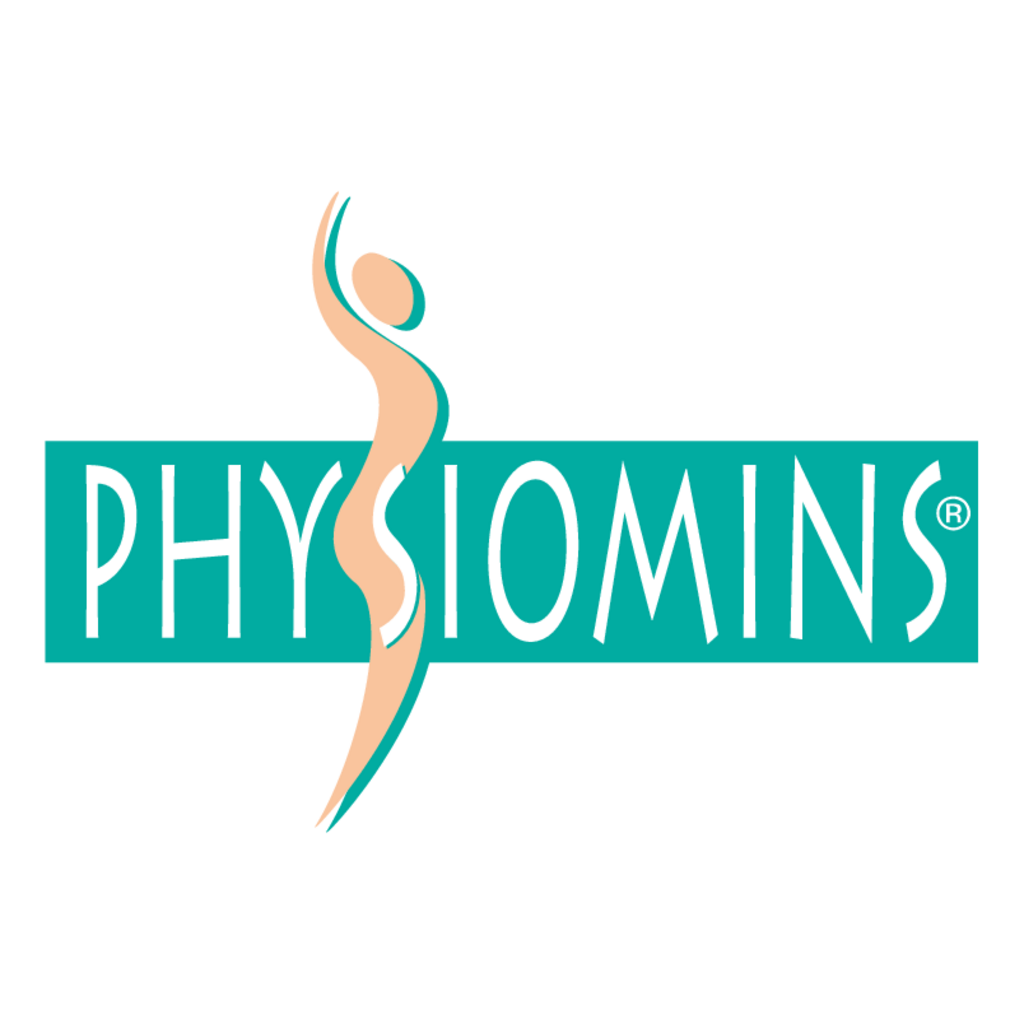 Physiomins