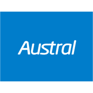 Austral