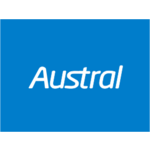 Austral Logo