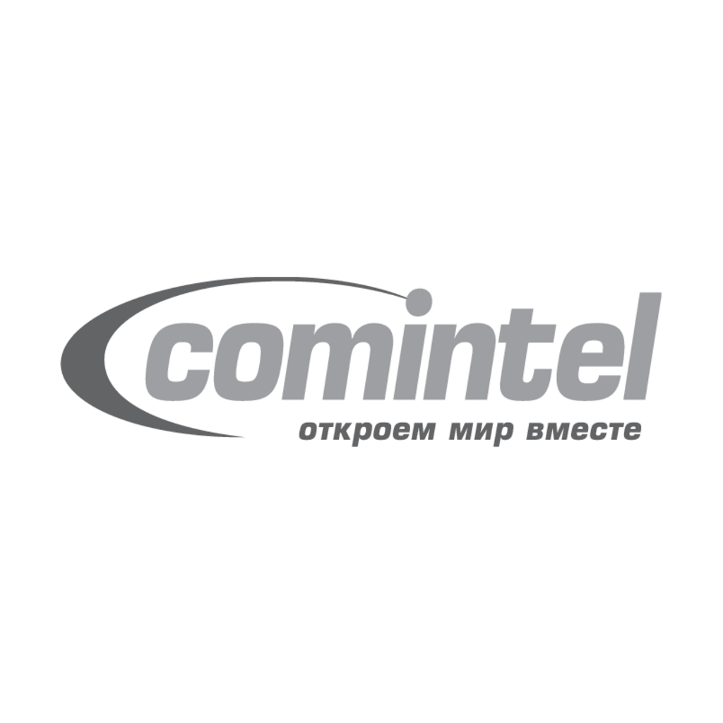 Comintel(151)