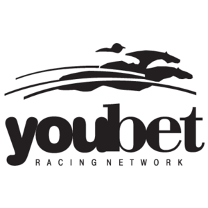 You Bet International Logo