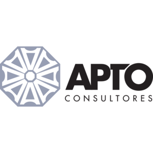 Apto Consultores Logo