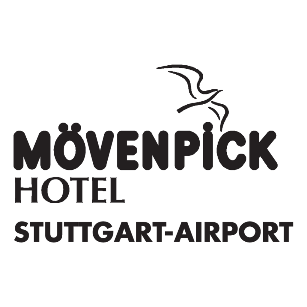 Moevenpick,Hotel