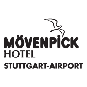 Moevenpick Hotel Logo